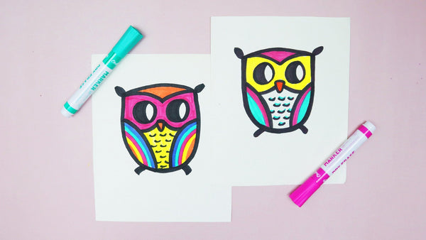 http://www.chalkola.com/cdn/shop/articles/how-to-draw-an-owl-using-dry-erase-markers_a95353e7-81b4-4b3d-bec6-84ccf3fa2cde_600x.jpg?v=1620216740