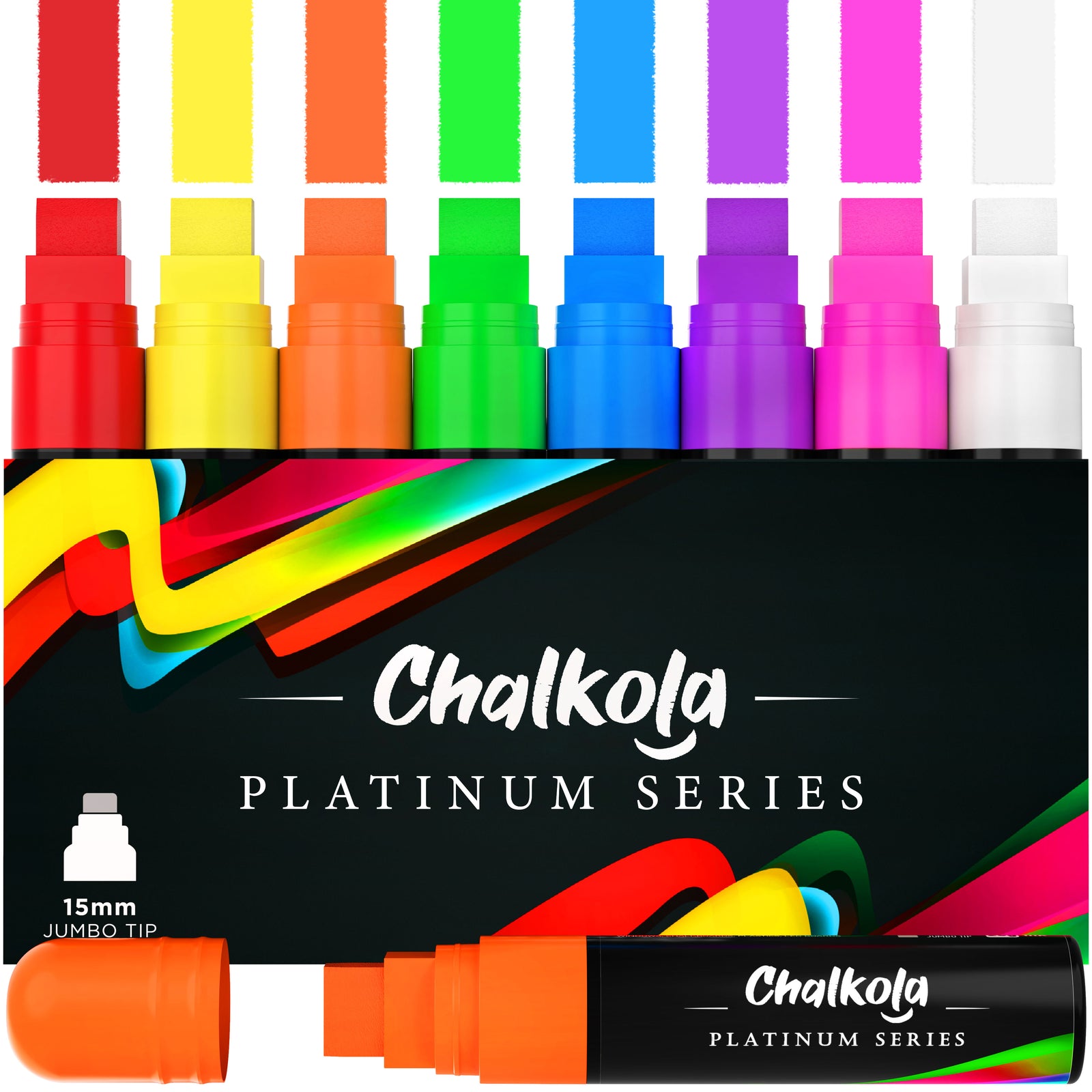 https://www.chalkola.com/cdn/shop/products/FINAL_Ver5_15mm-Chalk-8-Pack-Chalkola_1600x.jpg?v=1692658864